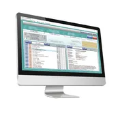 Omslag van FondsenDigitaal 2020