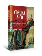 Omslag van Corona & Co