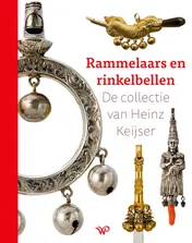 Omslag van Rammelaars en rinkelbellen
