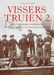 Omslag van 2
