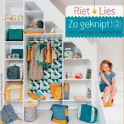 Omslag van 2