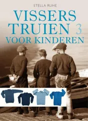 Omslag van 3 voor kinderen
