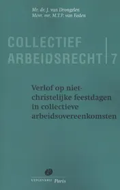 Omslag van deel 7