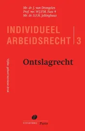 Omslag van 3