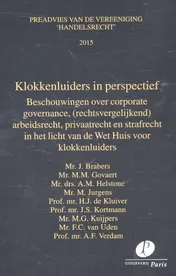 Omslag van 2015