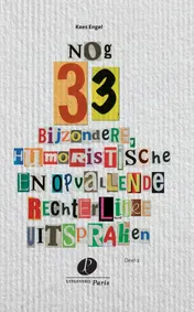 Omslag van Deel 2