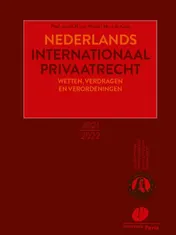 Omslag van 2021-2022