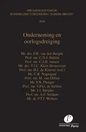 Omslag van 2024