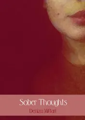 Omslag van Sober thoughts