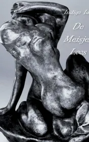 Omslag van De meisjes Loos