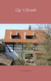 Omslag van Op 't Broek