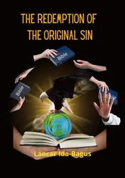 Omslag van The redemption of the original sin