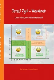 Omslag van Werkboek