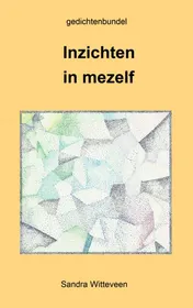 Omslag van Inzichten in mezelf