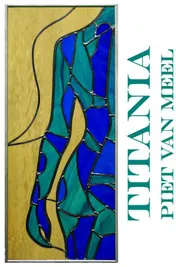 Omslag van Titania