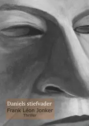 Omslag van Daniels stiefvader