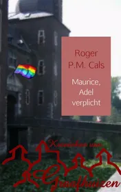Omslag van 3