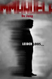 Omslag van Leiderloos...