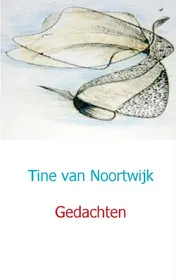 Omslag van Gedachten