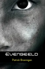 Omslag van Evenbeeld