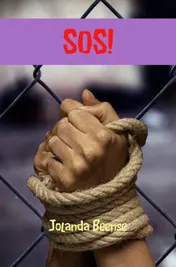 Omslag van SOS!