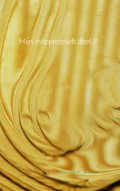 Omslag van Deel 2