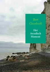 Omslag van Het arcadisch moment