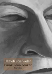 Omslag van Daniels stiefvader