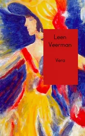 Omslag van Vera