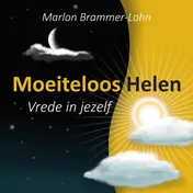 Omslag van Moeiteloos Helen