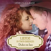 Omslag van Liefde in Twin Bridges: Duke en Ian