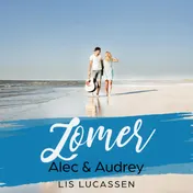 Omslag van Zomer