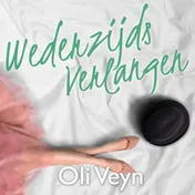 Omslag van Wederzijds verlangen