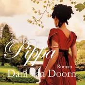 Omslag van Pippa