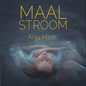 Omslag van Maalstroom