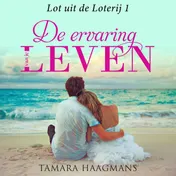 Omslag van De ervaring van je Leven
