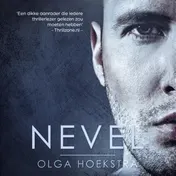 Omslag van Nevel