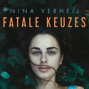 Omslag van Fatale keuzes