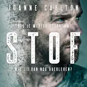 Omslag van Stof