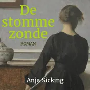 Omslag van De stomme zonde