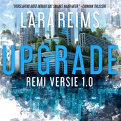 Omslag van Upgrade