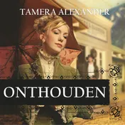 Omslag van Onthouden