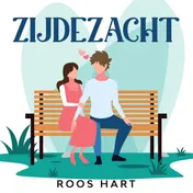 Omslag van Zijdezacht