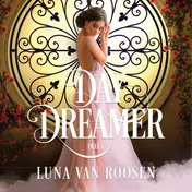 Omslag van Day Dreamer