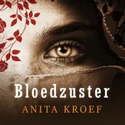 Omslag van Bloedzuster