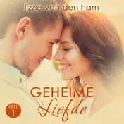 Omslag van Geheime liefde