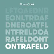 Omslag van Ontrafeld