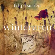 Omslag van Winteruren