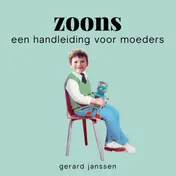 Omslag van Zoons