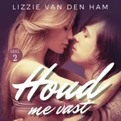 Omslag van Deel 2 van Dans met me